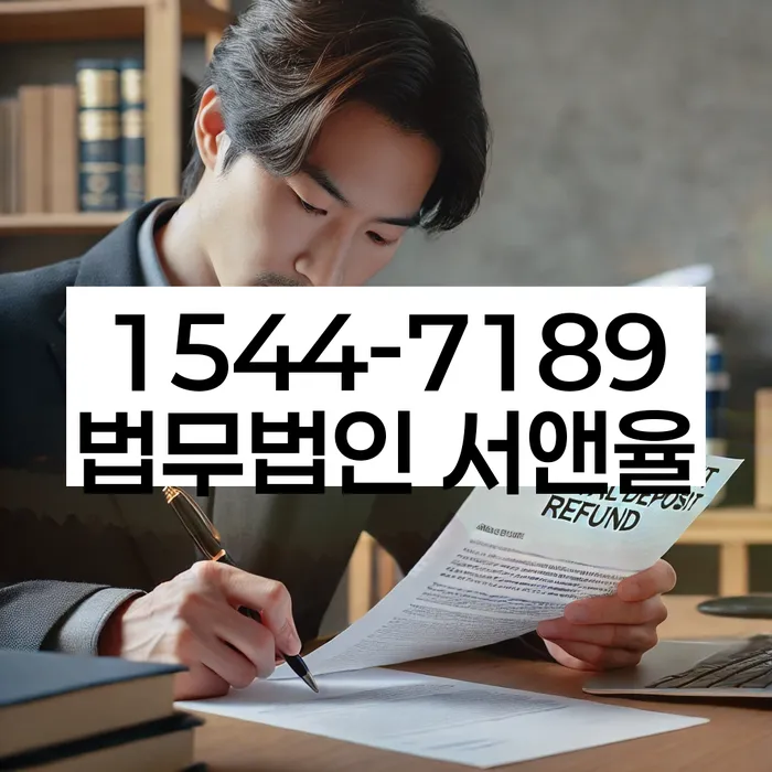 카드값 석달 연체