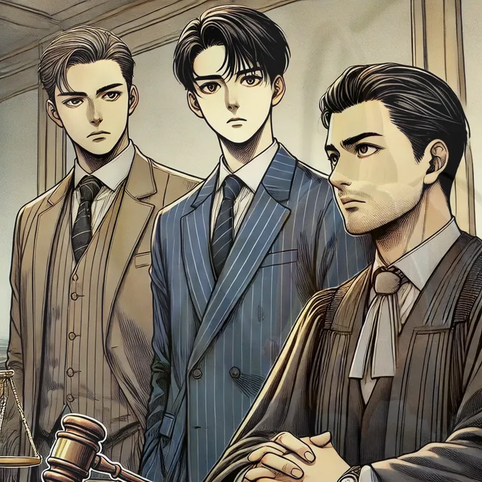 기초생활수급자파산신청