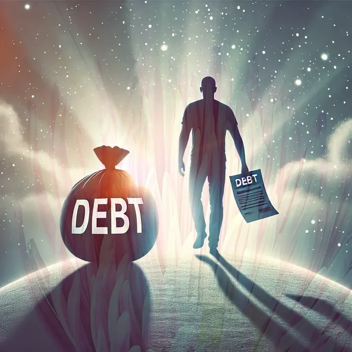 기초생활수급자파산신청