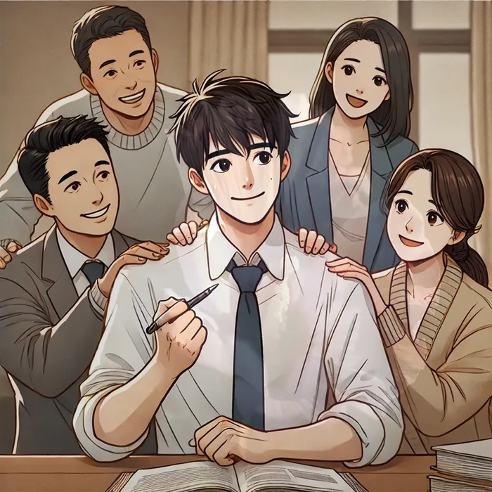 기초생활수급자파산신청