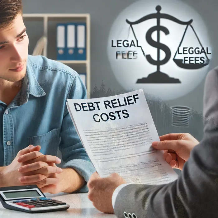 개인회생자격조건