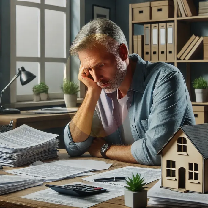 개인회생자격조건