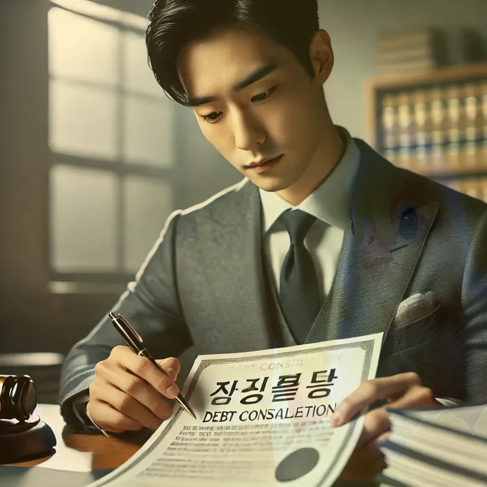 개인회생자격조건