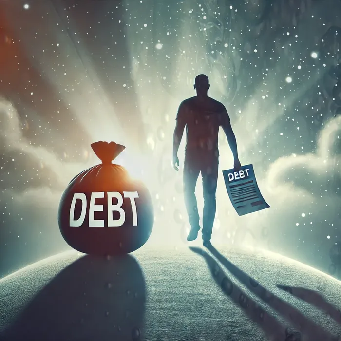 신용등급7등급대출 연체 시