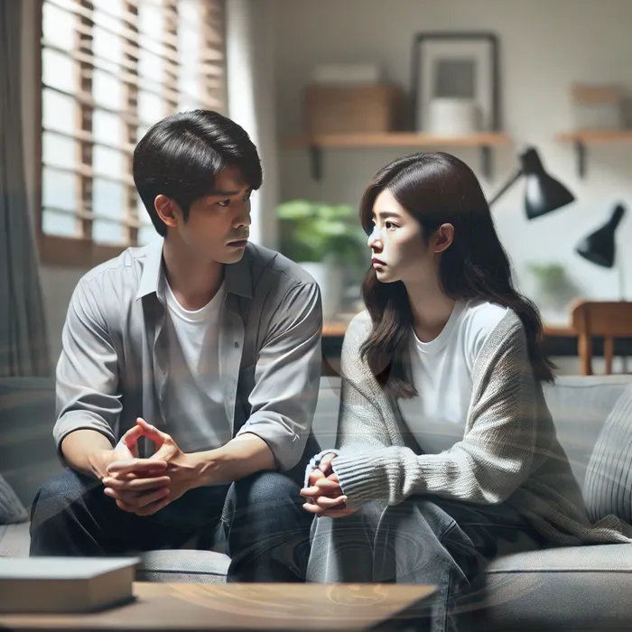 신용등급7등급대출 연체 시