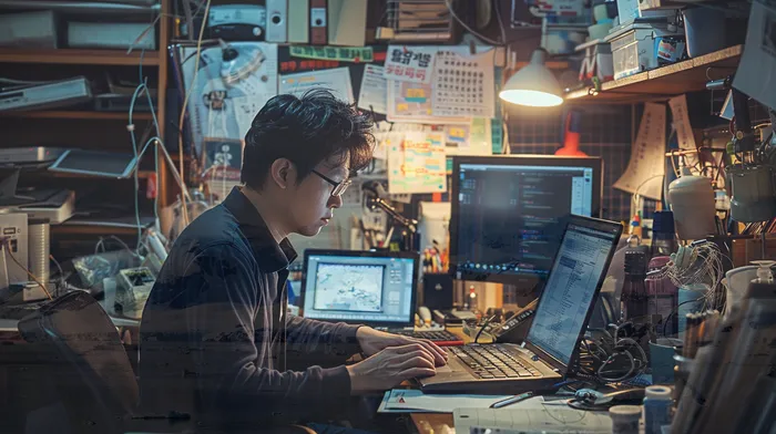 신용등급7등급대출 연체 시