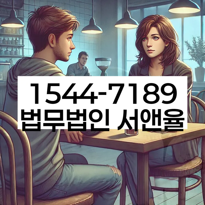 신용등급7등급대출 연체 시