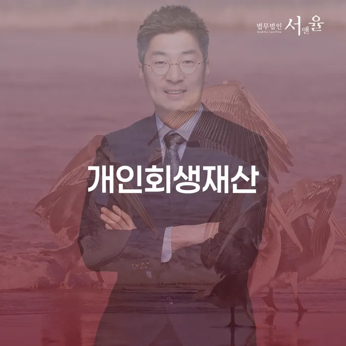 고흥군 개인회생 대출 연체 개인회생 추전하는 사무소
