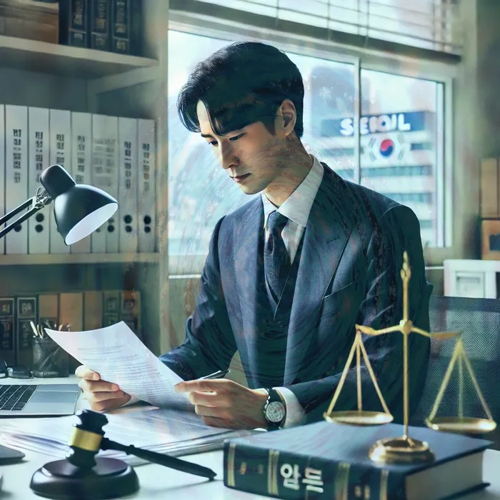 개인회생 법무사 비용 싸고