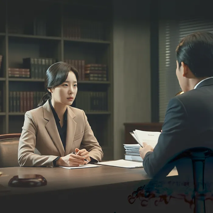 개인회생 법무사 비용 싸고