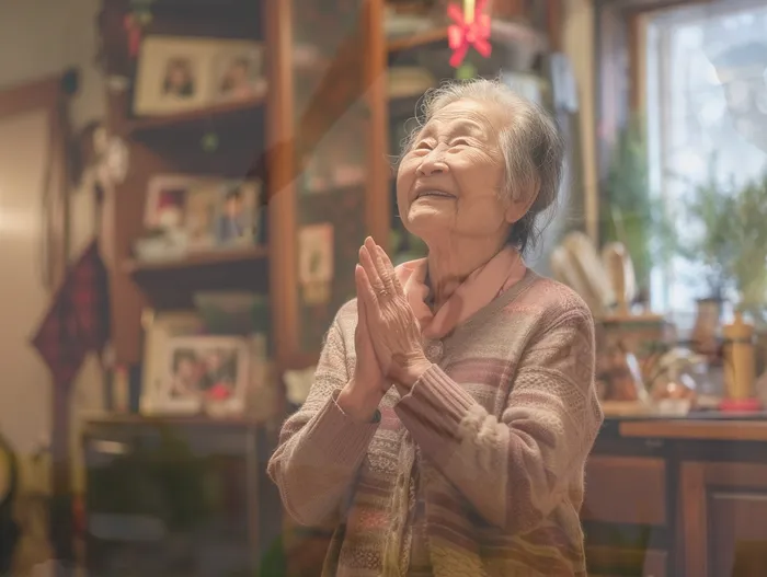 자영업자개인회생