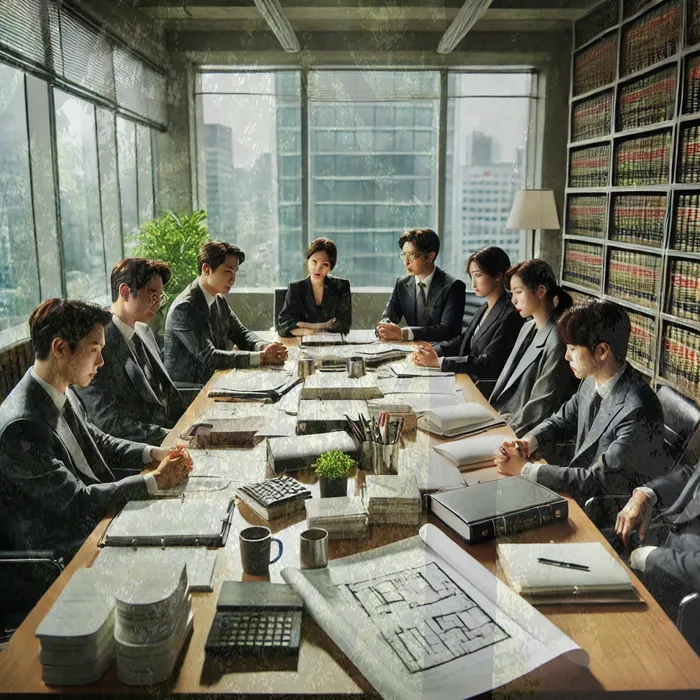 자영업자개인회생