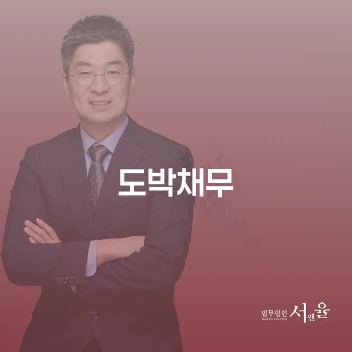 횡성군 개인회생사업자 개인회생,개인파산으로 신청했을 경우