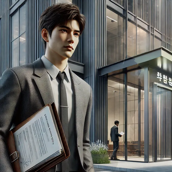 신용카드이용자대출 연체 시