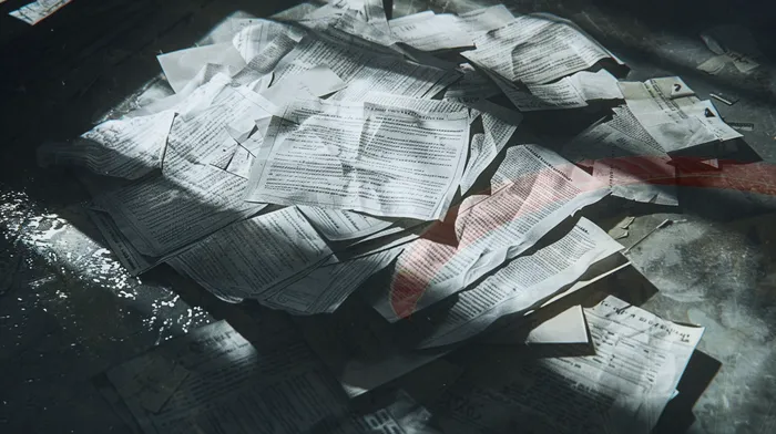 신용카드이용자대출 연체 시