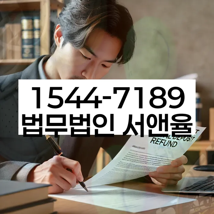 신용카드이용자대출 연체 시