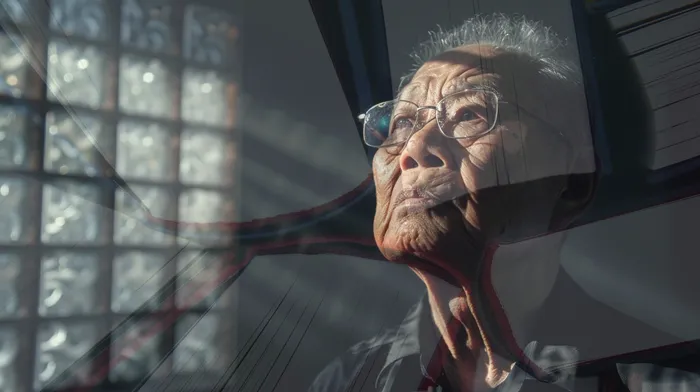 개인회생변호사