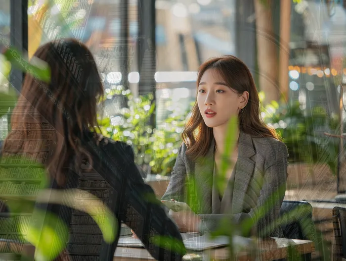 개인회생변호사