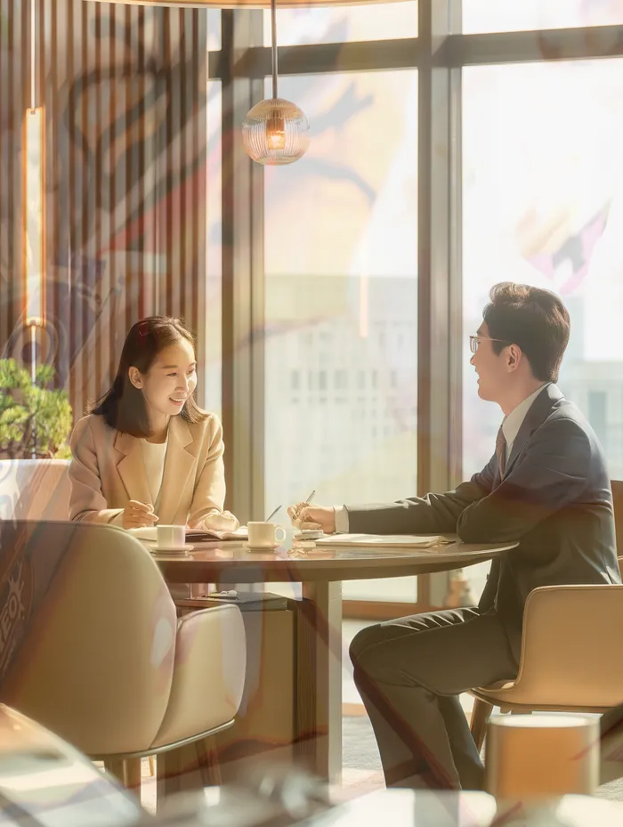 개인회생변호사