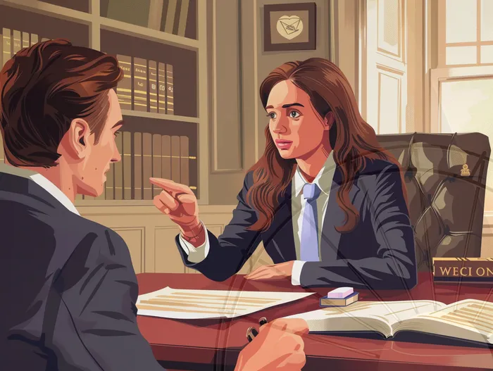 개인회생도박으로 인한 채무 정리