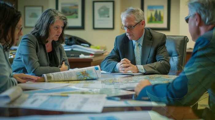 개인회생도박으로 인한 채무 정리