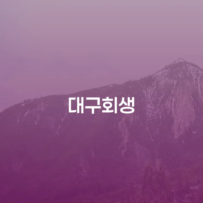 통영시 카드대금 연체 연체 채무 신속해결방법 잘하는 법률사무소