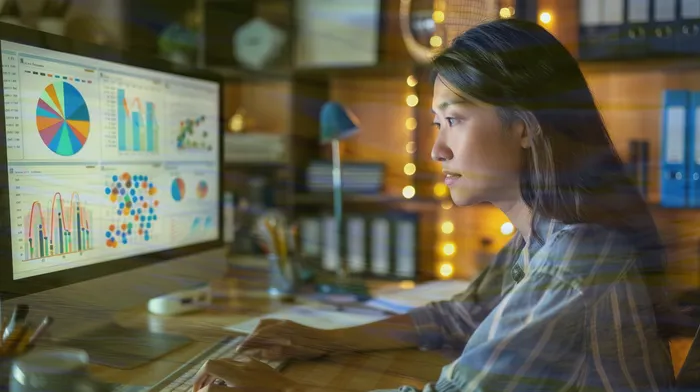 개인회생자동차 처리