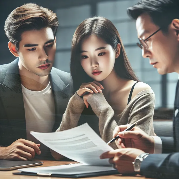 개인회생자동차 처리