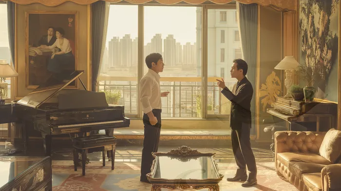 개인파산면책후