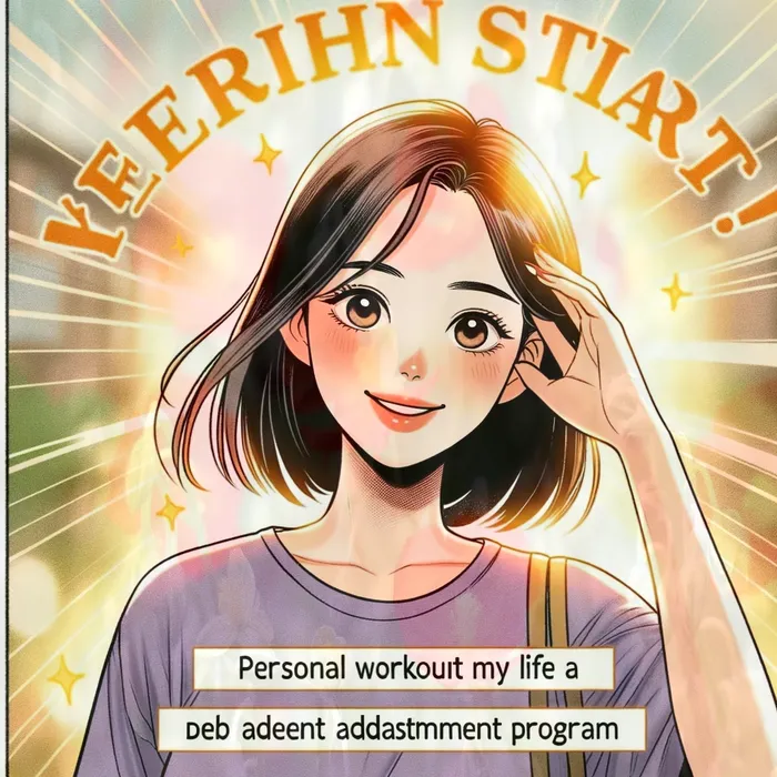 개인파산면책후