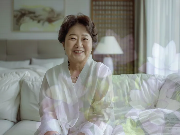 개인파산면책후