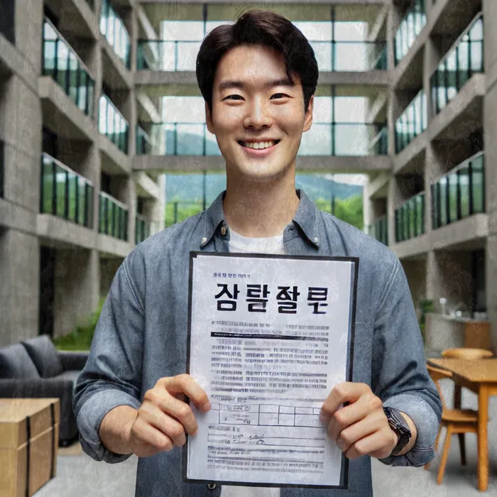 기초생활수급자파산신청