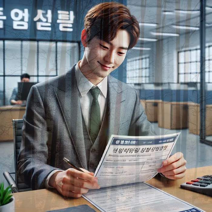 기초생활수급자파산신청