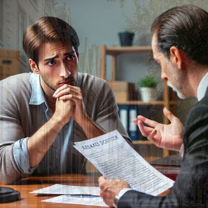 신용불량자사업자등록