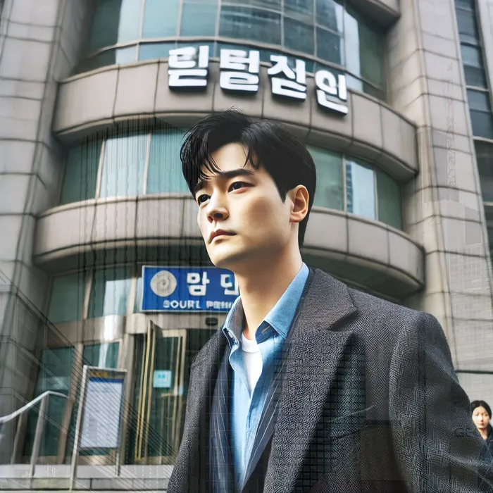 신용불량자사업자등록