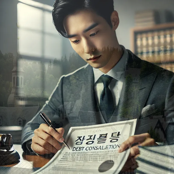 신용불량자사업자등록