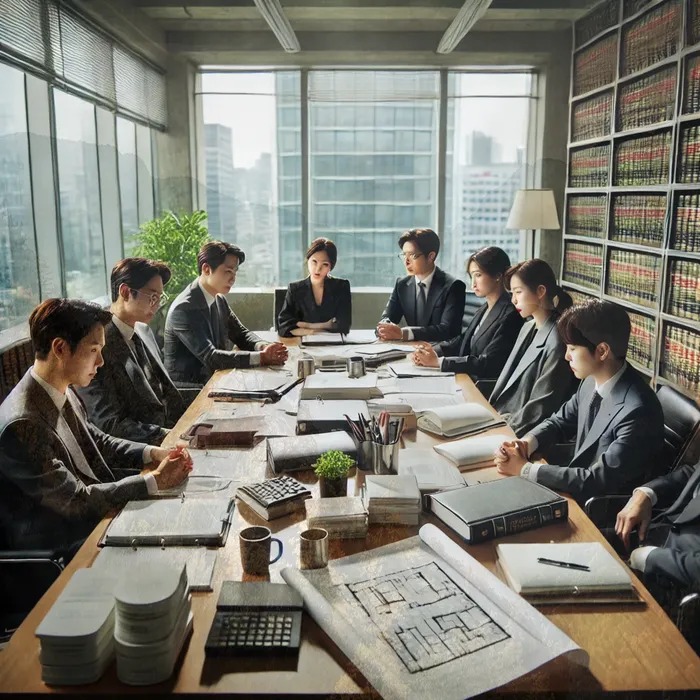 햇살론대출자격 연체 시