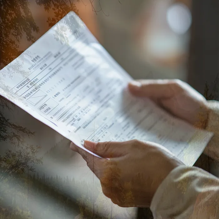 햇살론대출자격 연체 시