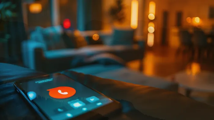 햇살론대출자격 연체 시