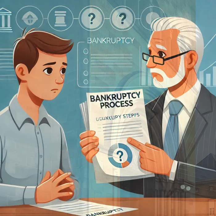 회생비용 저렴하고