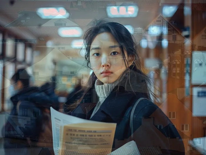 회생비용 저렴하고