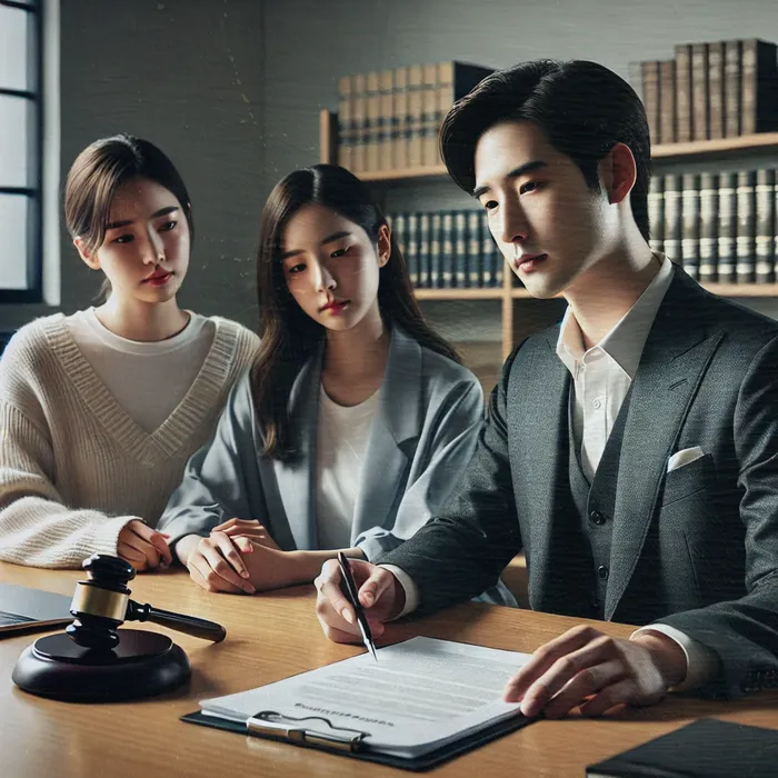 10년대출 연체 시