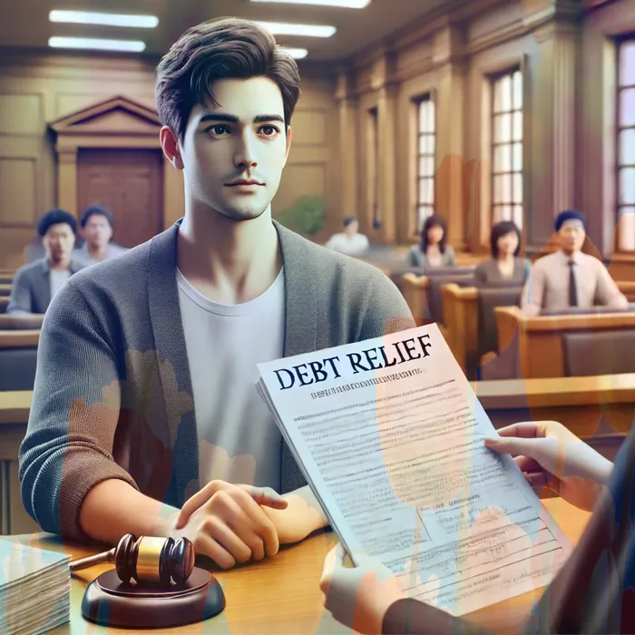 10년대출 연체 시