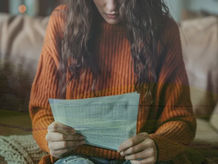 10년대출 연체 시