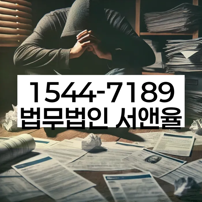 개인회생