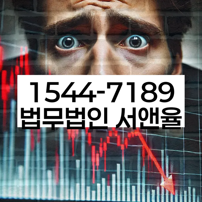 개인회생