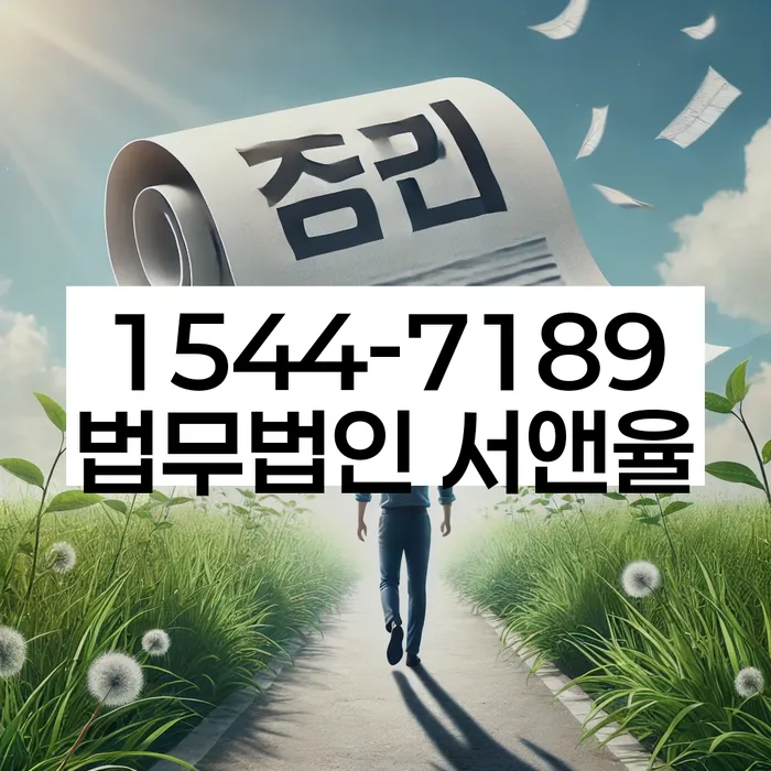 개인회생 변제금 채권자