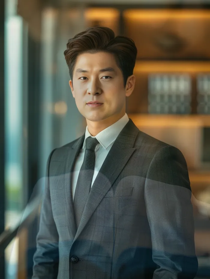 채무 해결 방법