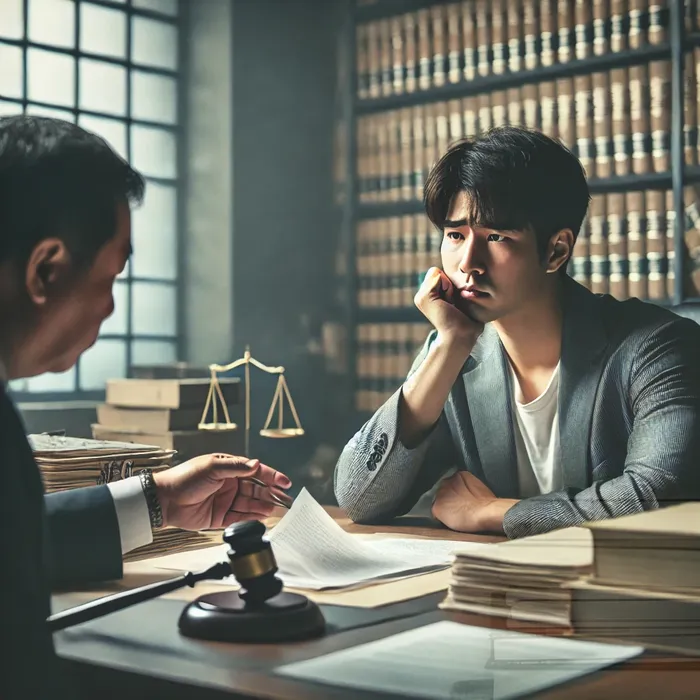 변제금 삭감 방법