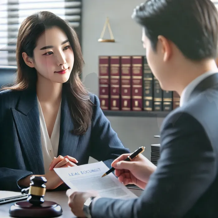 개인회생 신청 절차